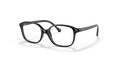 Ray-Ban Junior Vista RY1903  Eyeglasses Kids