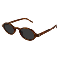 Saint Laurent SL M161 Sunglasses