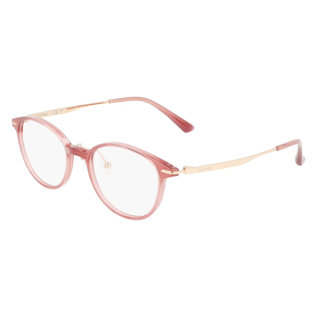 Calvin Klein CK23555LB N Eyeglasses