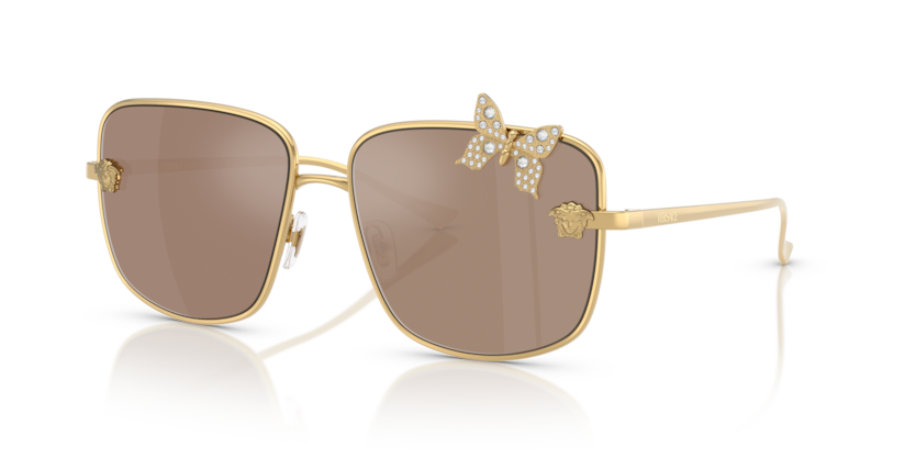Versace VE2282  Sunglasses