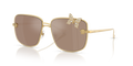 Versace VE2282  Sunglasses
