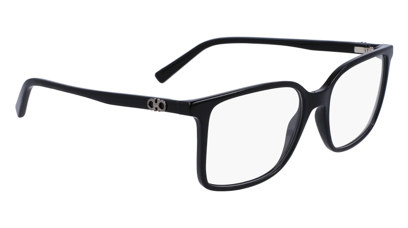 Ferragamo Sf2954 Eyeglasses