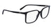 Ferragamo Sf2954 Eyeglasses