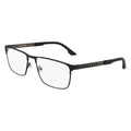 Columbia C3050 Eyeglasses