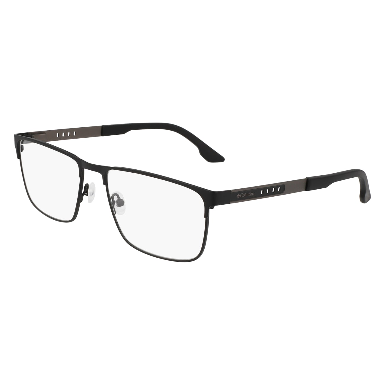 Columbia C3050 Eyeglasses