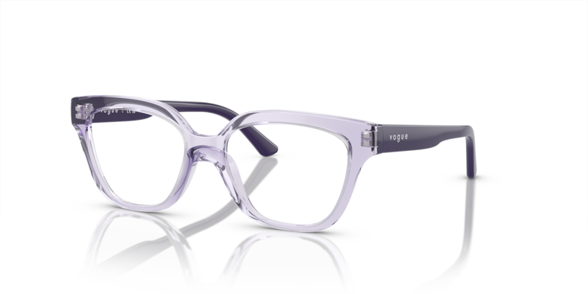 Vogue Junior Ophthal VY2023  Eyeglasses Kids