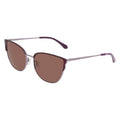 Draper James DJ7071 Sunglasses