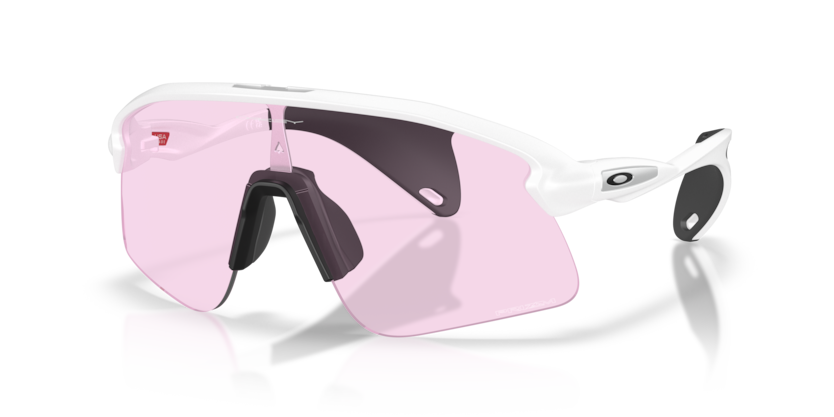 Oakley OO9518 Stunt Devil S Sunglasses