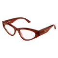 Balenciaga BB0391O Eyeglasses