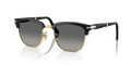 Persol PO3375S  Sunglasses