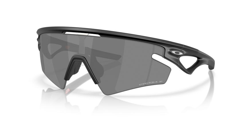 Oakley OO9499 Sphaera Slash Sunglasses