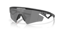 Oakley OO9499 Sphaera Slash Sunglasses