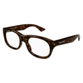 Saint Laurent SL 815 ROMY OPT Eyeglasses