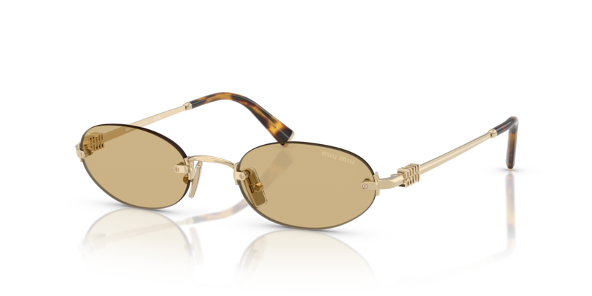 Miu Miu MU A54S  Sunglasses