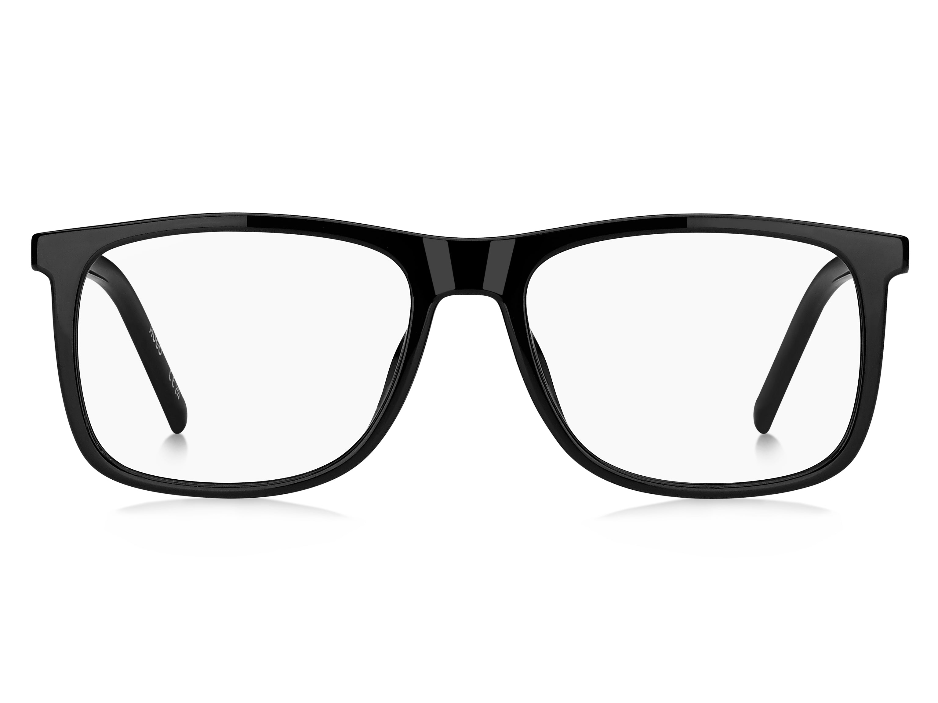 Hugo Hg 1332/g Eyeglasses