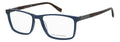 Tommy Hilfiger TH 2412/U Eyeglasses