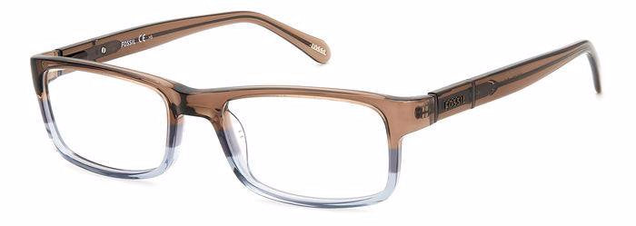 Fossil ARCHER Eyeglasses