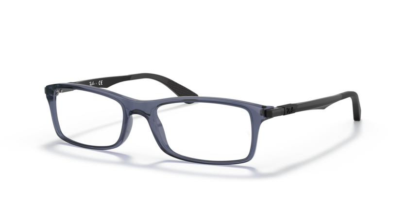 Ray-Ban Vista RX7017  Eyeglasses