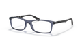 Ray-Ban Vista RX7017  Eyeglasses