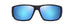 Maui Jim Keha Asian Fit Sunglasses