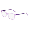 Lenton And Rusby LRK5004 Eyeglasses