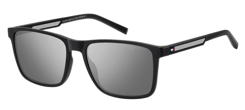 Tommy Hilfiger Th 2201/s Sunglasses