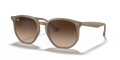 Ray-Ban RB4306  Sunglasses