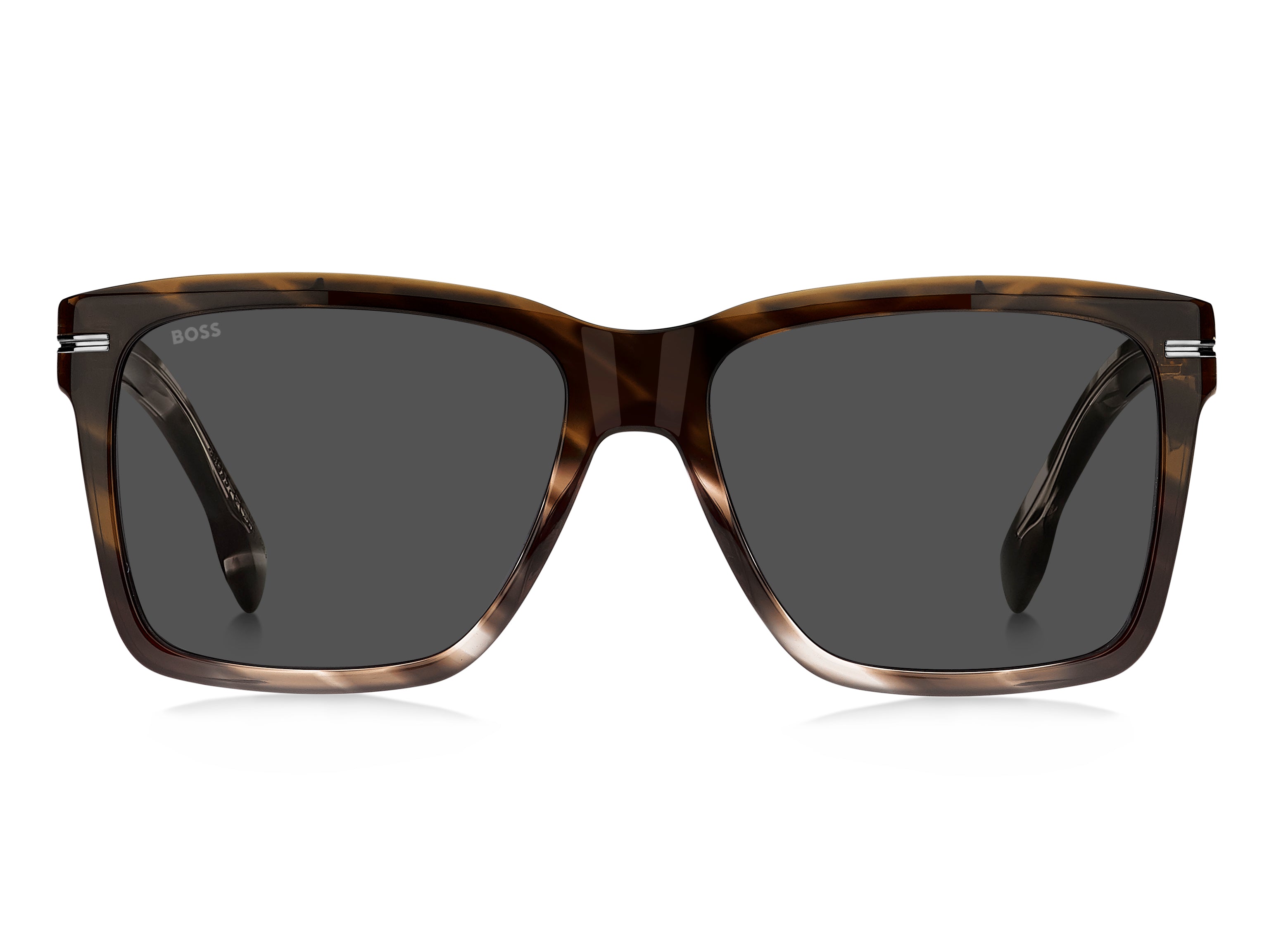 Hugo Boss 1745/s Sunglasses