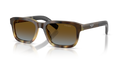Prada PR D16S  Sunglasses