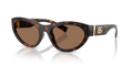 Dolce & Gabbana DG6207  Sunglasses