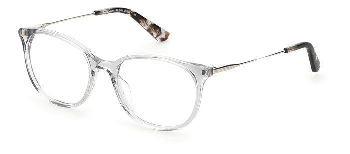 Juicy Couture Ju 201/g Eyeglasses