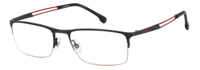 Carrera CARRERA 8899 Eyeglasses