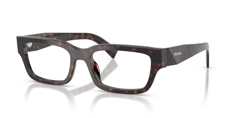 Prada PR C02V  Eyeglasses