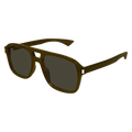 Saint Laurent SL 881 Sunglasses