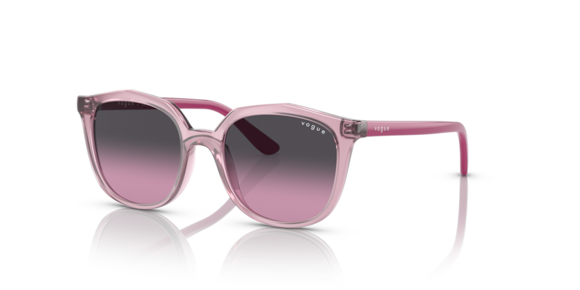 Vogue Junior Sun VJ2016  Sunglasses Kids