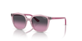 Vogue Junior Sun VJ2016  Sunglasses Kids