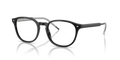 Giorgio Armani AR7259  Eyeglasses