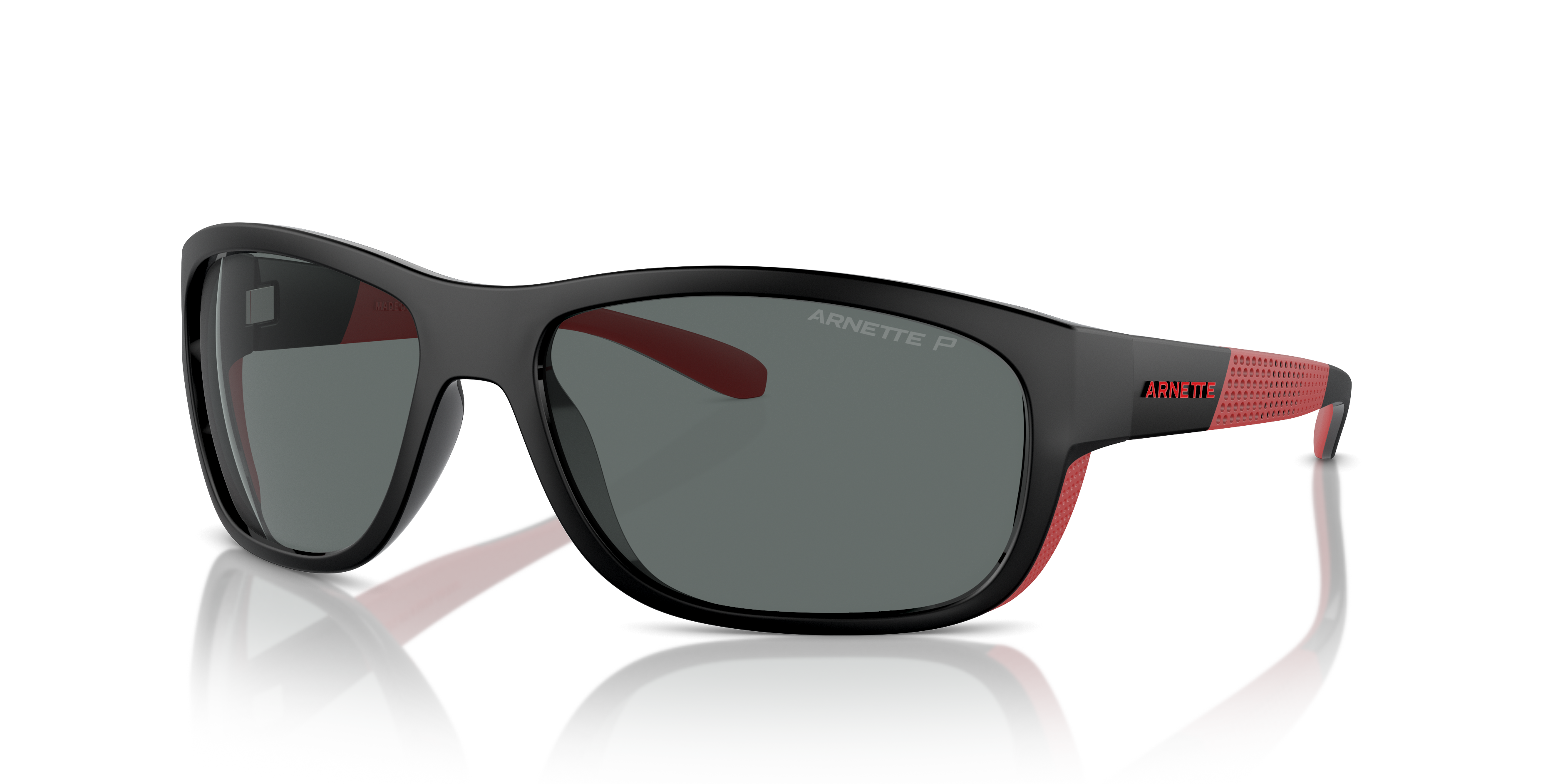 Arnette AN4337 Floresta Sunglasses