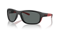 Arnette AN4337 Floresta Sunglasses