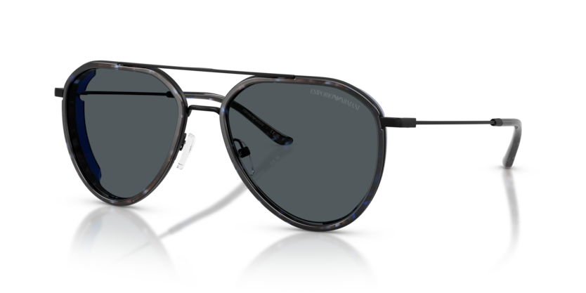 Emporio Armani EA2163  Sunglasses