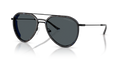Emporio Armani EA2163  Sunglasses