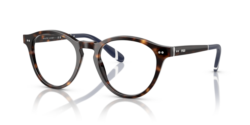 Polo PH2268  Eyeglasses