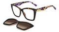 Missoni MIS 0271/C Eyeglasses