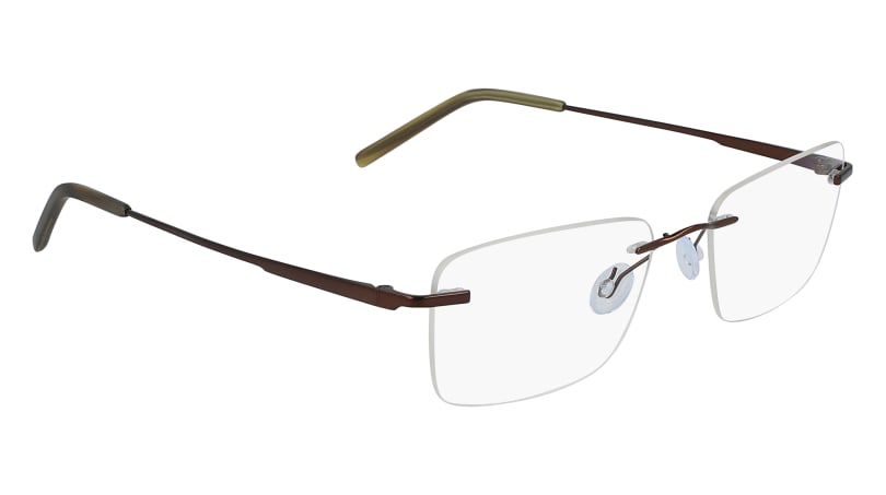 Airlock Refine 202 Sunglasses