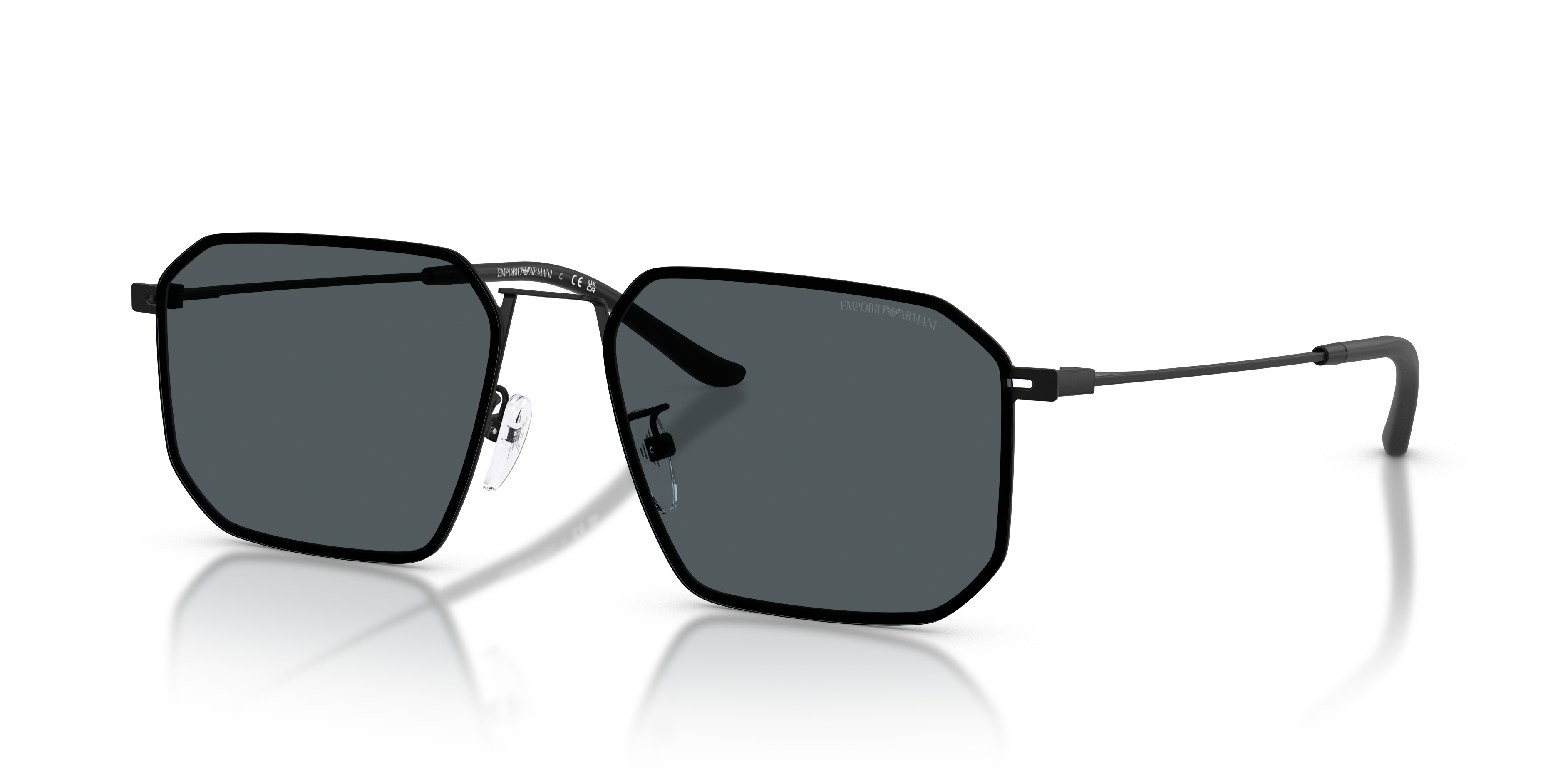 Emporio Armani EA2165D  Sunglasses