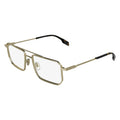Canada Goose GC25512E Eyeglasses
