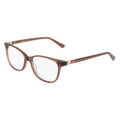 Marchon Nyc M-5049 Eyeglasses