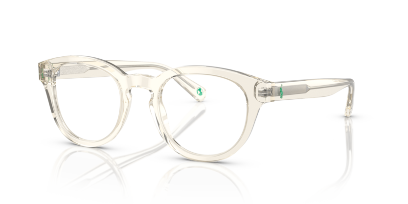 Polo PH2262  Eyeglasses