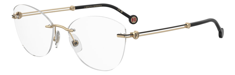 Carolina Herrera HER 0427/US Eyeglasses
