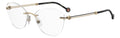 Carolina Herrera HER 0427/US Eyeglasses